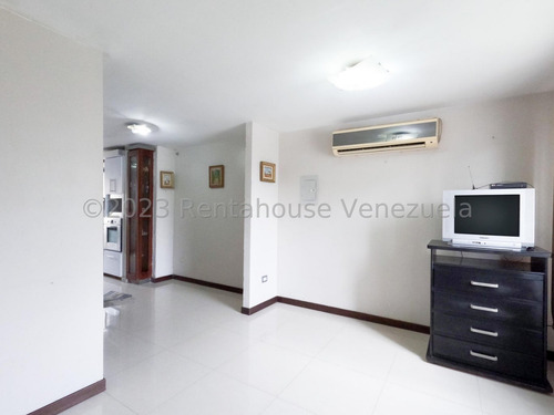 Casa En Alquiler En Cabudare Jr