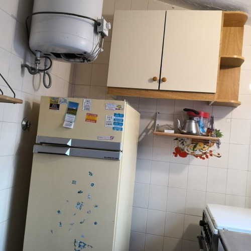Casa En Venta En San Bernardo