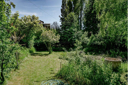 Imagen 20 de 24 de Turístico Hostel En Venta En Belgrano, Bariloche, Patagonia