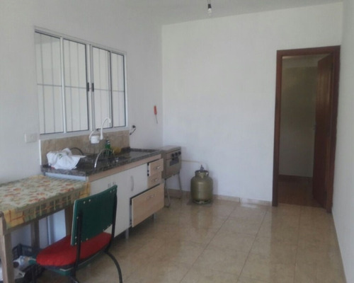 Imagem 19 de 25 de Chácara Bem Localizada; Chácara À Venda Em Juquitiba; - 96 - 32982819