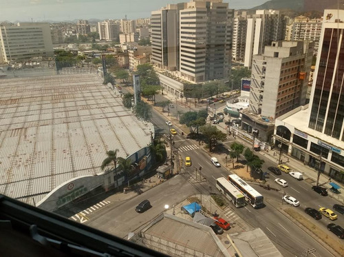 Imagem 2 de 20 de Comercial/industrial - Ref: Bs01149