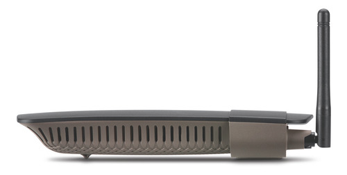 Wireless Router Ea6100 Linksys Ac1200 Doble Banda + App Link