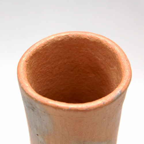 Florero De Barro, Alfarería Y Cerámica, Aripo