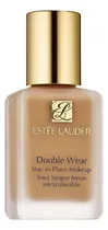 Comprar Base De Maquillaje Estée Lauder Double Wear 30 Ml