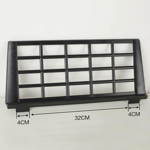 Partitura De Música Para Teclado, Hoja De Soporte, Piezasl