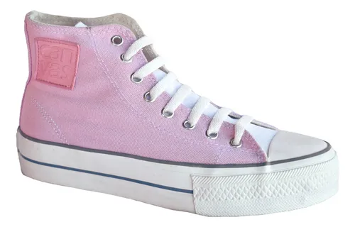 vans 8 ball