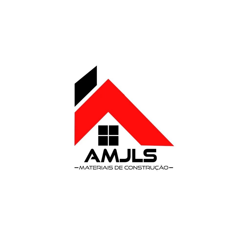 AMJ