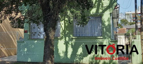 Imagem 8 de 8 de Terreno - Prado Velho - Ref: 69201332 - V-vit4691