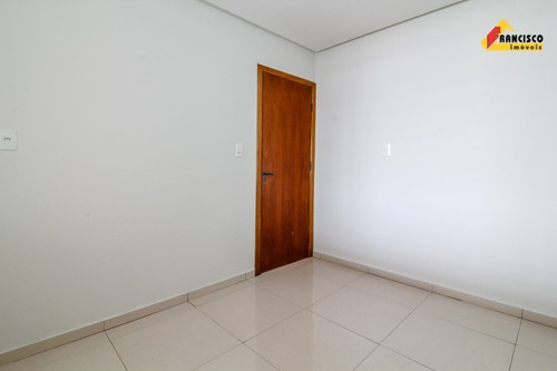 Imagem 10 de 27 de Casa À Venda, 3 Quartos, 2 Vagas, Santa Rosa - Divinópolis/mg - 31805