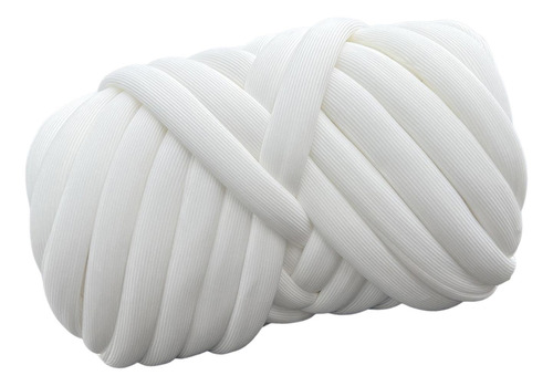 Hilo De Ganchillo De 250g Para Manualidades Infantiles,