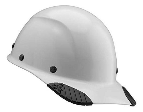 Lift Safety Dax - Casco Duro De Seguridad Estilo Gorra, Nuev