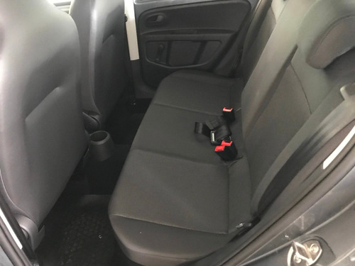 Volkswagen Up! 1.0 Take Up! Aa No Tsi High Pepper #mkt11026