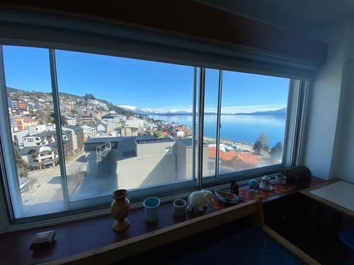 Imagen 5 de 9 de Departamento En Venta En Centro