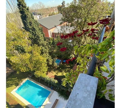 Departamento Dos Ambientes En Venta En Tigre, G.b.a. Zona Norte, Argentina