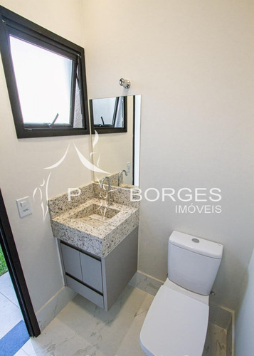 Imagem 18 de 30 de Casa À Venda Em Vila Monte Alegre - Ca001423