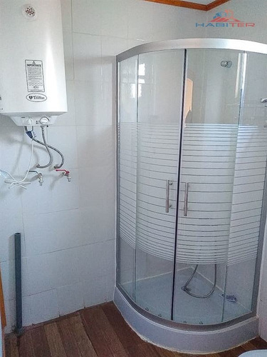 Imagen 7 de 8 de Sitio En Venta En Temuco