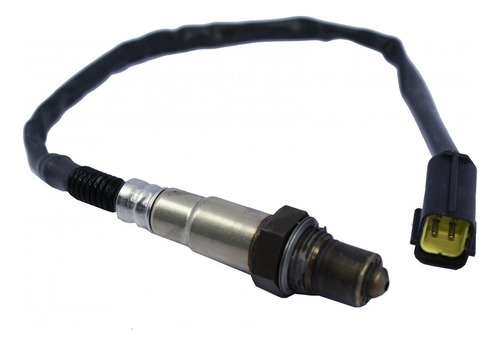 Sonda Landa Jgo Banco 1 Y 2 Sentra 2.0 2008 Original