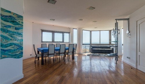 Imagen 5 de 14 de Departamento En Venta En Alem