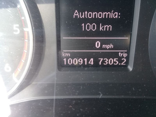 Volkswagen Amarok 2.0 Tdi 4x2 Dc Rd