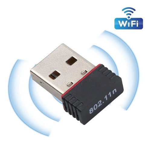 300m wireless-n usb adapter driver for mac 300m wireless-n usb adapter driver for mac