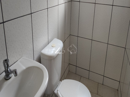 Imagem 14 de 30 de Casa - Ca00691 - 70506233