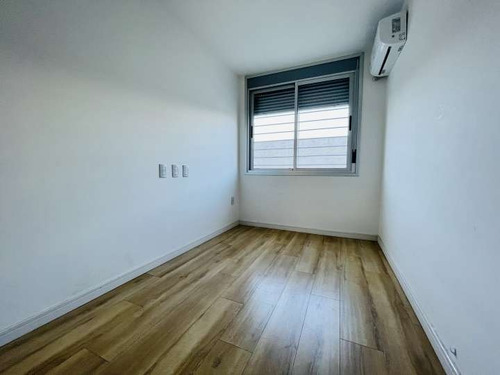 Imagen 9 de 11 de Venta De Apartamento De 2 Dormitorios En Housing Hocquart