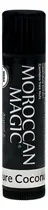 Comprar Hidratante Balsamo Labial Moroccan Magic Essential Oil Lip