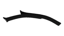Comprar Correas Para Apple Watch (45mm\u002F44mm\u002F42mm)