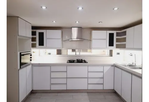 Casa Laureles En Segundo piso Amplia Y Moderna