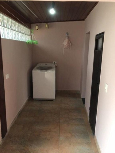Imagem 15 de 19 de Cobertura Com 3 Dormitórios À Venda, 214 M² - Nova Petrópolis - São Bernardo Do Campo/sp - Co2872