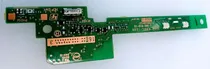 Comprar Placa Sensor Tv Sony Sony Xbr-55x855d - 1-980-818-12