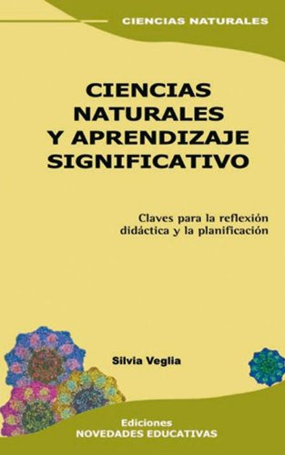 Libro Fuego Aire Agua Tierra Autoconocimiento A Traves De Lo