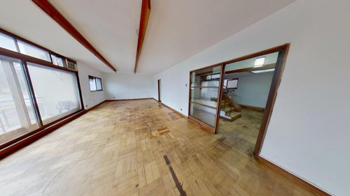 Departamento ¡precio Rebajado!/obispo Donoso