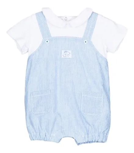 Peto ranita bebe deals