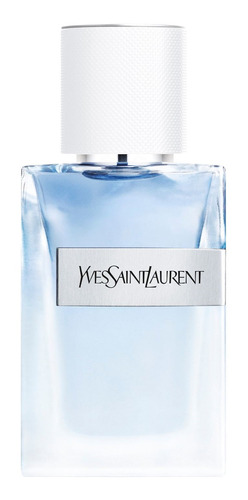 Ysl Y Eau Fraiche Men 60 Ml