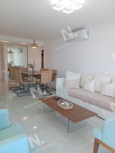 Imagen 3 de 15 de Hermoso Depaetamento Disponible, Oportunidad Imperdible