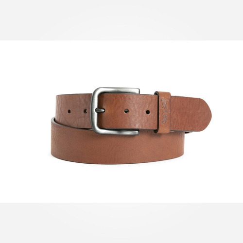 Frida Belt Levis Lmlbn-w038 Color Bordó Talla 40