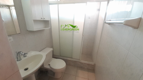 Imagen 11 de 14 de Town House Venta Anaco Urb Oasis 04248116548 /04241078453