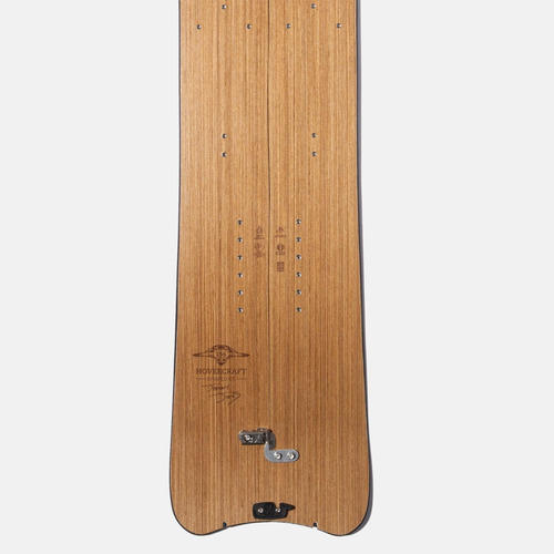 Tabla Splitboard Jones Hovercraft