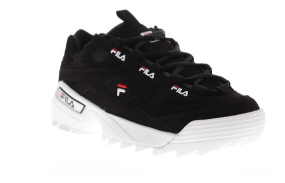 Tenis Fila para Hombre en Mercado Libre México Tenis Fila para Hombre en Mercado Libre México
