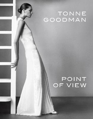 Tonne Goodman : Point Of View - Tonne Goodman