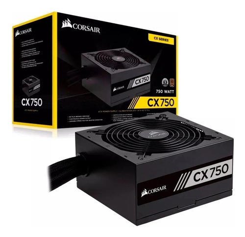 Cpu Gamer Core I7-12700f, 32gb Ddr5, 1tb Ssd M.2, Rtx 4060