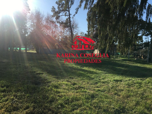 Imagen 2 de 3 de Lote En Venta En Tortuguitas