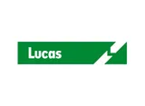 Lucas