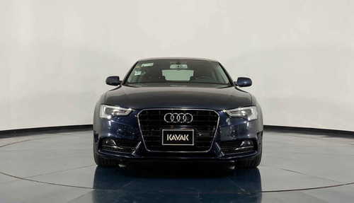 Imagen 2 de 15 de 118388 - Audi A5 2016 Con Garantía