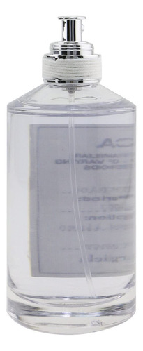 Perfume Maison Martin Margiela Replica Lazy Sunday Morning 1