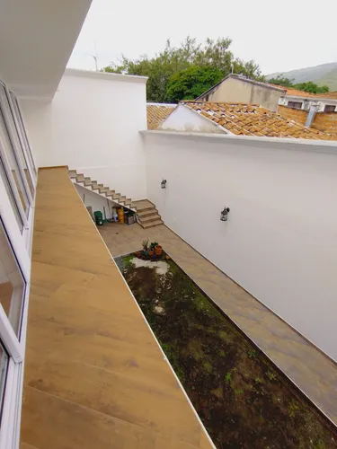 Casa En Venta En La Flora. Cod V1023095