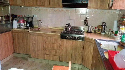 Venta Lote De 13 X 43m² Apróx. C/2 Locales 2 Propiedades S/av. Gaona