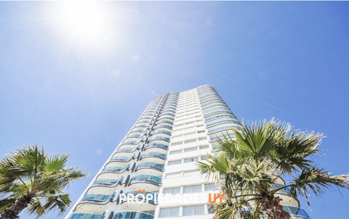 Casino Tower En Alquiler