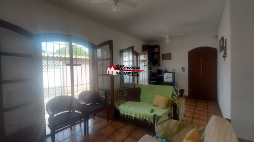 Imagem 18 de 30 de Casa Em 2 Lotes Com Piscina Perto Da Praia 2 Casas Com Frente Para 2 Ruas 500m2 De Terreno Oasis 200 Metros Da Praia - Ca01641 - 70531881